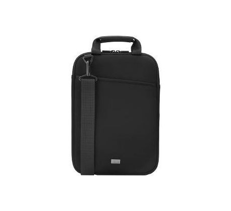 Business To Go obal notebook/tablet 12,1