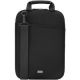Business To Go obal notebook/tablet 12,1