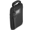 Business To Go obal notebook/tablet 12,1