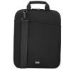 Business To Go obal notebook/tablet 14,1