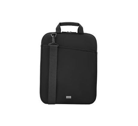 Business To Go obal notebook/tablet 14,1