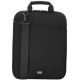 Business To Go obal notebook/tablet 14,1
