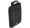 Business To Go obal notebook/tablet 14,1