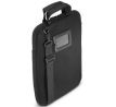 Business To Go obal notebook/tablet 14,1