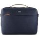 Casual taška na notebook 14,1 BLUE