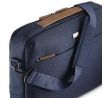 Casual taška na notebook 14,1 BLUE