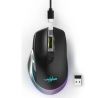 Bezdrôtová gamin. myš Reaper 700 uRage