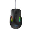 Gamingová myš Reaper 600 uRage