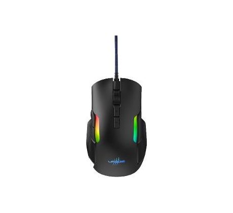 Gamingová myš Reaper 600 uRage