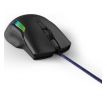 Gamingová myš Reaper 600 uRage