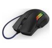Gamingová myš Reaper 600 uRage