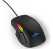 Gamingová myš Reaper 600 uRage
