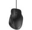Optická káblová myš MC-500 Hama