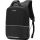 YBB 1501 NOMAD Anti-theft batoh YENKEE