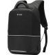 YBB 1501 NOMAD Anti-theft batoh YENKEE
