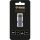 YTC 020 USB A na USB C adaptér YENKEE