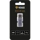 YTC 020 USB A na USB C adaptér YENKEE