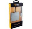 YTC 031 USB C na HDMI, USB C,A YENKEE