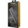 YTC 1101 Dokovacia stanica USB C YENKEE