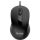 YMS 003BK Myš USB BASIC YENKEE