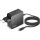 YAU C100 Nabíjačka USB C 100w YENKEE
