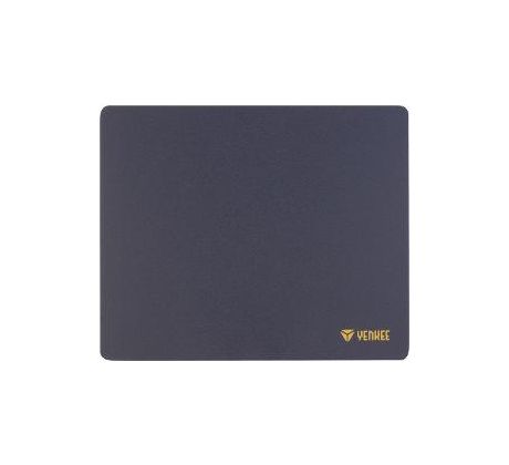 YPM 2000GY Ultra tenká podložka   YENKEE