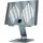YSN 03 TASK Stojan / hub / 15,6'' YENKEE