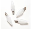 Felicia biela 14V / 1,4 W