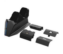 YCP 1011 CRADLE Nabíjací dok XBOX YENKEE