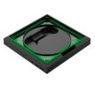 YCP 1012 HOMEPAD dokovac. st.XBOX YENKEE