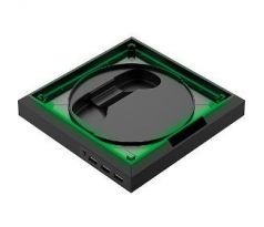YCP 1012 HOMEPAD dokovac. st.XBOX YENKEE