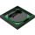 YCP 1012 HOMEPAD dokovac. st.XBOX YENKEE