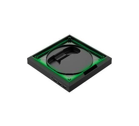 YCP 1012 HOMEPAD dokovac. st.XBOX YENKEE