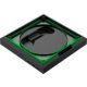 YCP 1012 HOMEPAD dokovac. st.XBOX YENKEE
