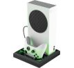 YCP 1012 HOMEPAD dokovac. st.XBOX YENKEE