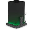 YCP 1012 HOMEPAD dokovac. st.XBOX YENKEE