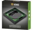 YCP 1012 HOMEPAD dokovac. st.XBOX YENKEE