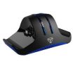 YCP 3011 ROOT Nabíjací dok PS4 YENKEE