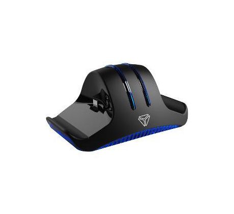 YCP 3011 ROOT Nabíjací dok PS4 YENKEE