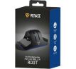 YCP 3011 ROOT Nabíjací dok PS4 YENKEE