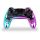 YCP 4010 JOYPAD Multif. herný ovl.YENKEE