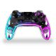 YCP 4010 JOYPAD Multif. herný ovl.YENKEE