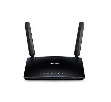 Archer MR200 750Mbit WiFi router TP-LINK