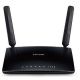 Archer MR200 750Mbit WiFi router TP-LINK