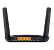 Archer MR200 750Mbit WiFi router TP-LINK