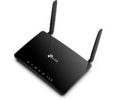 Archer MR500 Cat6 AC1200 Router TP-LINK