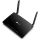 Archer MR500 Cat6 AC1200 Router TP-LINK