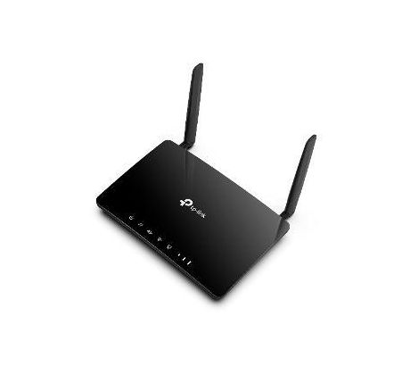 Archer MR500 Cat6 AC1200 Router TP-LINK