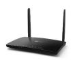 Archer MR500 Cat6 AC1200 Router TP-LINK