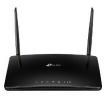 Archer MR500 Cat6 AC1200 Router TP-LINK